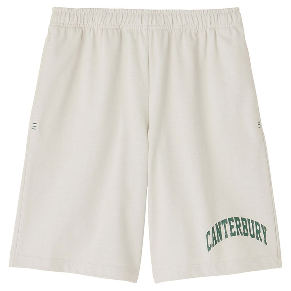 カンタベリー CANTERBURY ラグビーウェア ユニセックス RUGBY JERSEY SHORTS RA24145 2024SS 3