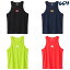 カンタベリー CANTERBURY ラグビーウェア ユニセックス TRAINING TANKTOP RG34008 2024SS