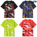 󥿥٥꡼ CANTERBURY 饰ӡ ˥ JR.TRAINING TEE RGJ34032 2024SS