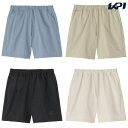 J^x[ CANTERBURY Or[EFA jZbNX R+ DUAL SHORTS RP24089B 2024SS