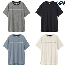 カンタベリー CANTERBURY ラグビーウェア ユニセックス R+ WORKOUT TEE RP34075 2024SS