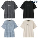 J^x[ CANTERBURY Or[EFA jZbNX R+ WORKOUT TEE RP34087 2024SS