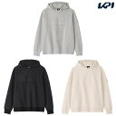 J^x[ CANTERBURY Or[EFA jZbNX R+ CROSSOVER PULLOVER HOODY RP44069 2024SS