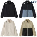 カンタベリー CANTERBURY ラグビーウェア ユニセックス R+ DUAL JACKET RP74062 2024SS