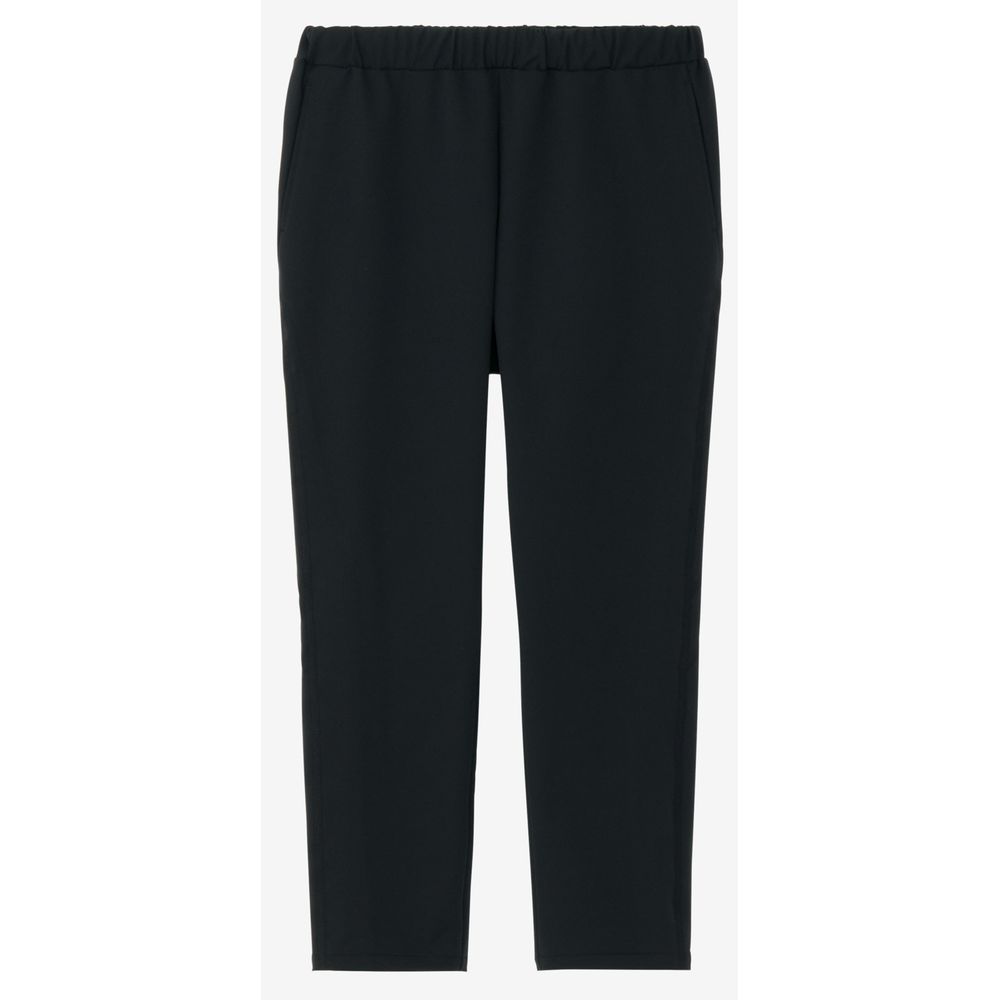 カンタベリー CANTERBURY ラグビーウェア メンズ PRACTICE PANTS RTM12625 2026SS
