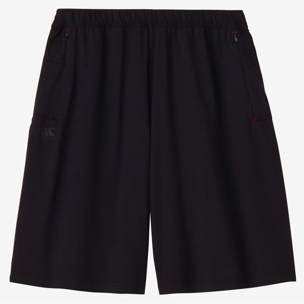 ���󥿥٥꡼ CANTERBURY �饰�ӡ������� ��� MULTI ACT SHORTS RTM22610 2026SS