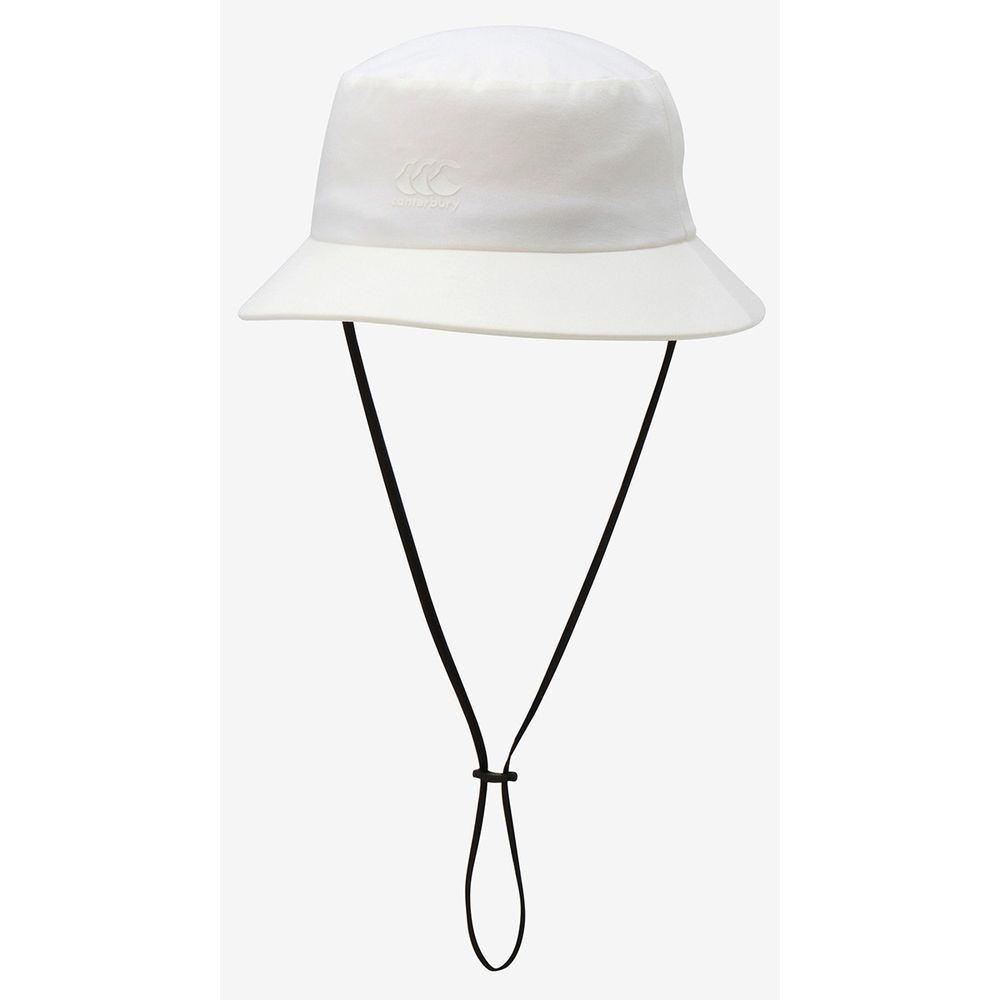 ���󥿥٥꡼ CANTERBURY �饰�ӡ�����åס��Х����� ��˥��å��� MULTI ACTIVE HAT RTMC2621