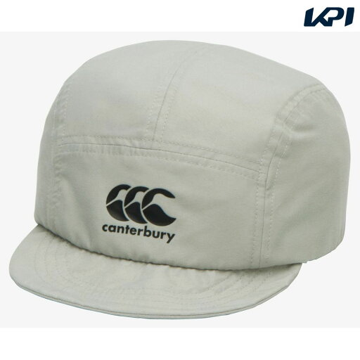 カンタベリー CANTERBURY ラグビーキャップ・バイザー ラグビーソフトキャップ AC04741 カンタベリー CANTERBURY ラグビーキャップ・バイザー ラグビーソフトキャップ AC04741