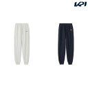 カンタベリー CANTERBURY ラグビーウェア メンズ HEAVY SWEAT PANTS RA124646 2025SS