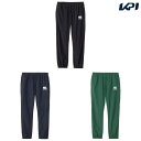 カンタベリー CANTERBURY ラグビーウェア メンズ ラグビーシェルパンツ RA125138 2025SS