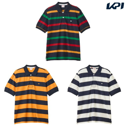カンタベリー CANTERBURY ラグビーウェア メンズ ショートスリーブラガーポロ RA325113 2025SS カンタベリー CANTERBURY ラグビーウェア メンズ ショートスリーブラガーポロ RA325113 2025SS