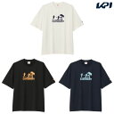 カンタベリー CANTERBURY ラグビーウェア メンズ ショートスリーブティーシャツ RA325123 2025SS