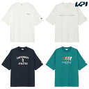 カンタベリー CANTERBURY ラグビーウェア メンズ ヘビークルーティー RA325127 2025SS
