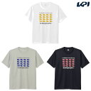 カンタベリー CANTERBURY ラグビーウェア メンズ フレックスクールコントロールTシャツ RA325143 2025SS