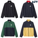 カンタベリー CANTERBURY ラグビーウェア メンズ ラグビーシェルジャケット RA725136 2025SS