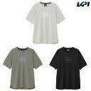 カンタベリー CANTERBURY ラグビーウェア メンズ アールプラス ドライワークアウト RP325086 2025SS