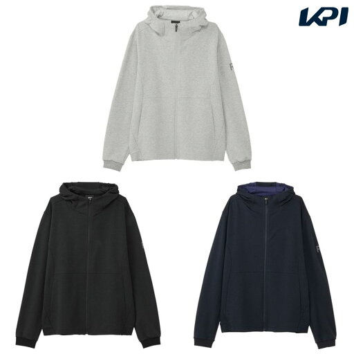 カンタベリー CANTERBURY ラグビーウェア メンズ アールプラスクロスオーバージャ RP425078B 2025SS カンタベリー CANTERBURY ラグビーウェア メンズ アールプラスクロスオーバージャ RP425078B 2025SS