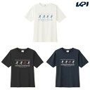 カンタベリー CANTERBURY ラグビーウェア レディース ティーシャツ WA325208 2025SS