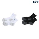 チャンピオン Champion マルチSPアクセサリー メンズ SHORT SOCKS C3-ZB701S