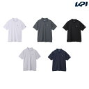 `sI Champion }`SPEFA Y POLO SHIRTS C3-ZS303 2024SS