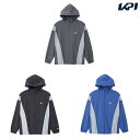 `sI Champion }`SPEFA Y ZIP HOODED JACKE C3-ZSC01 2024SS