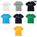 `sI Champion }`SPEFA WjA SHORT SLEEVE T CK-Z302 2024SS