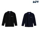 `sI Champion }`SPEFA WjA RASH GUARD CK-ZS402 2024SS