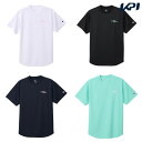 `sI Champion oXPbgEFA fB[X SHORT SLEEVE T-SHIRT CW-ZB358 2024SS