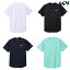 チャンピオン Champion バスケットウェア レディース SHORT SLEEVE T-SHIRT CW-ZB358 2024SS