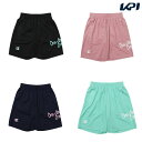 チャンピオン Champion バスケットウェア レディース SHORTS CW-ZB510 2024SS