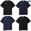 チャンピオン Champion バレーボールウェア メンズ SHORT SLEEVE SHIRT C3CVC26 2025FW