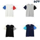 チャンピオン Champion フィットネスウェア ジュニア SHORT SLEEVE T-SHIRT 半袖Tシャツ CK-B323 2025SS(4)