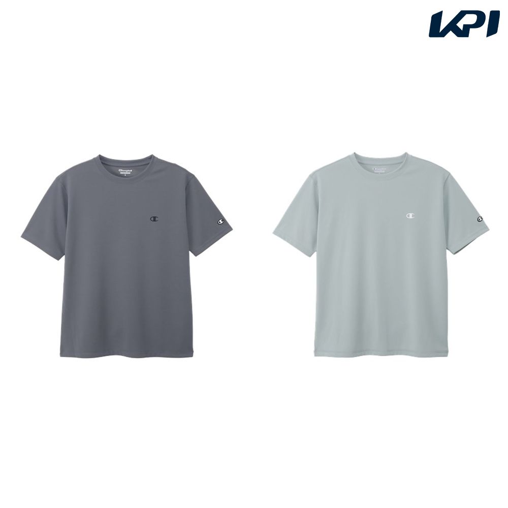 Other - チャンピオン Champion マルチSPウェア メンズ SHORT SLEEVE T-SHIRT C3-CS350L 2026SS