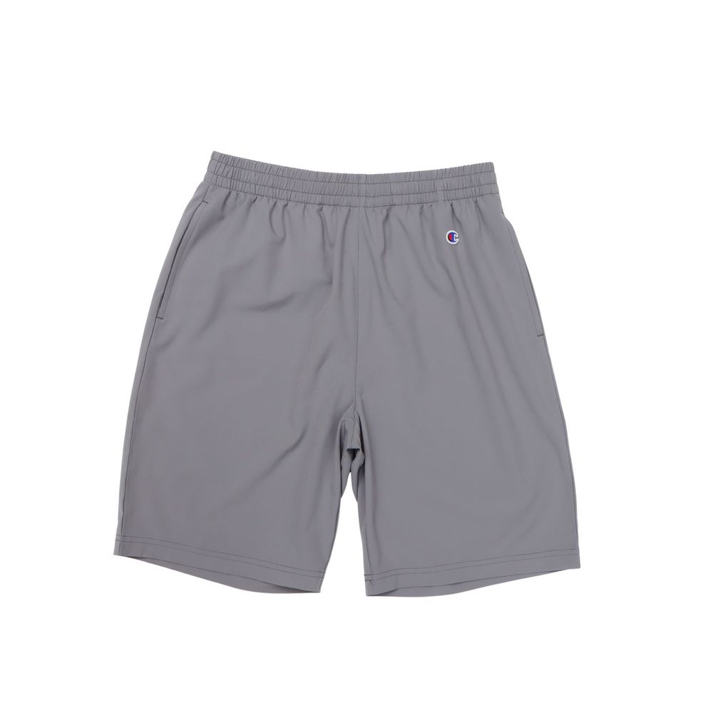 チャンピオン Champion マルチSPウェア メンズ SHORTS C3-DS550L 2026SS
