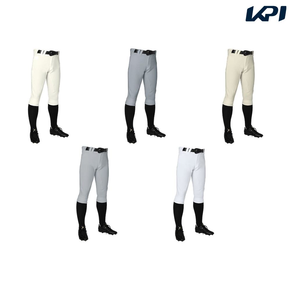 fTg DESCENTE 싅EFA Y UNIFIT PANTS PULS(V[gtBbg) DB1114PB 2020SS