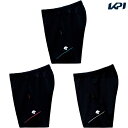 デサント DESCENTE バレーボールウェア レディース バレーボールパンツ DSP1101WB 2020SS