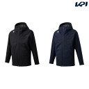 デサント DESCENTE 野球ウェア メンズ ボンディングシェルジャケット DB4FWB60M 2024FW