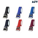 デサント DESCENTE 野球アクセサリー ジュニア ジュニアベルト DB5SBL00J