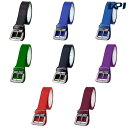 デサント DESCENTE 野球アクセサリー メンズ ベルト(レギュラーサイズ) DB5SBL00M