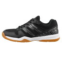 デサント DESCENTE バレーボールウェア レディース STELLADIVALO6 DV1XJB01BK 2024SS