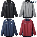 デサント DESCENTE バレーボールウェア ユニセックス ウォーマージャケット DV4FWB02U 2024FW