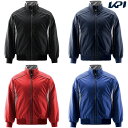 デサント DESCENTE 野球ウェア ジュニア ジュニアグランドコート JDR215B 2024FW