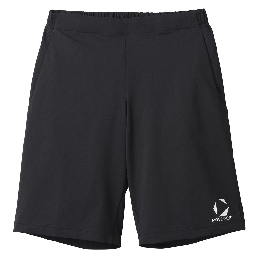 デサント DESCENTE フィットネスウェア メンズ トレーニングショートパンツ ST5SHPT0M 2025SS 2