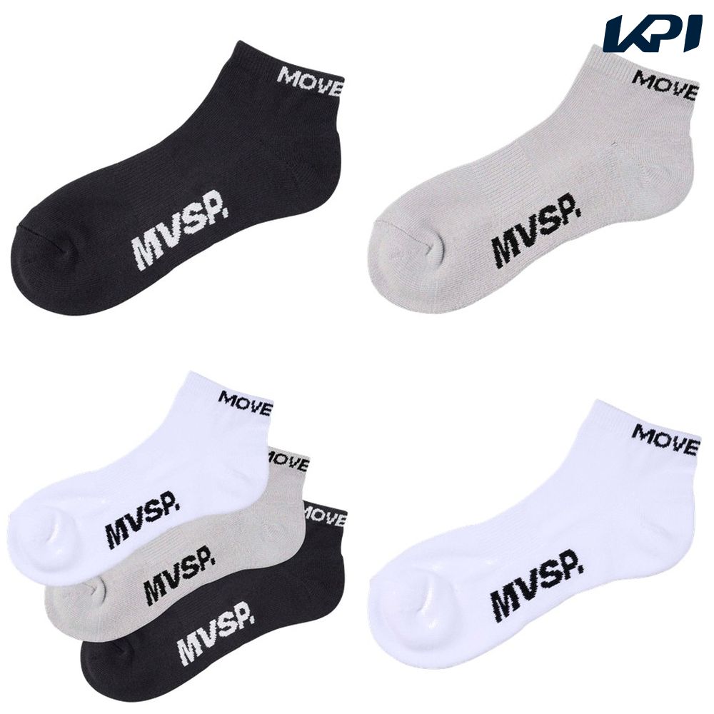 �ǥ���� DESCENTE �ե��åȥͥ����������꡼ ��˥��å��� ľ��3P���å������󥯥� ST5SSO01U