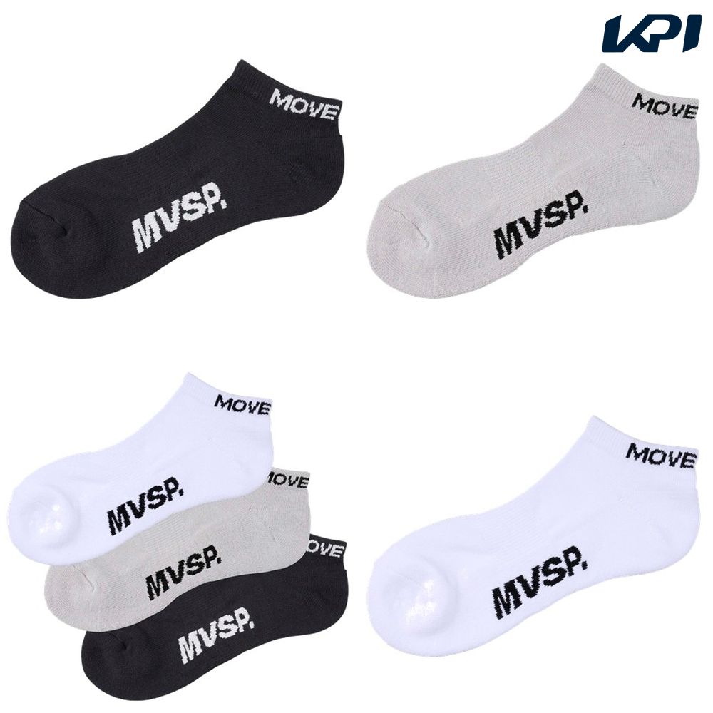 �ǥ���� DESCENTE �ե��åȥͥ����������꡼ ��˥��å��� ľ��3P���å������ˡ��������� ST5SSO02U