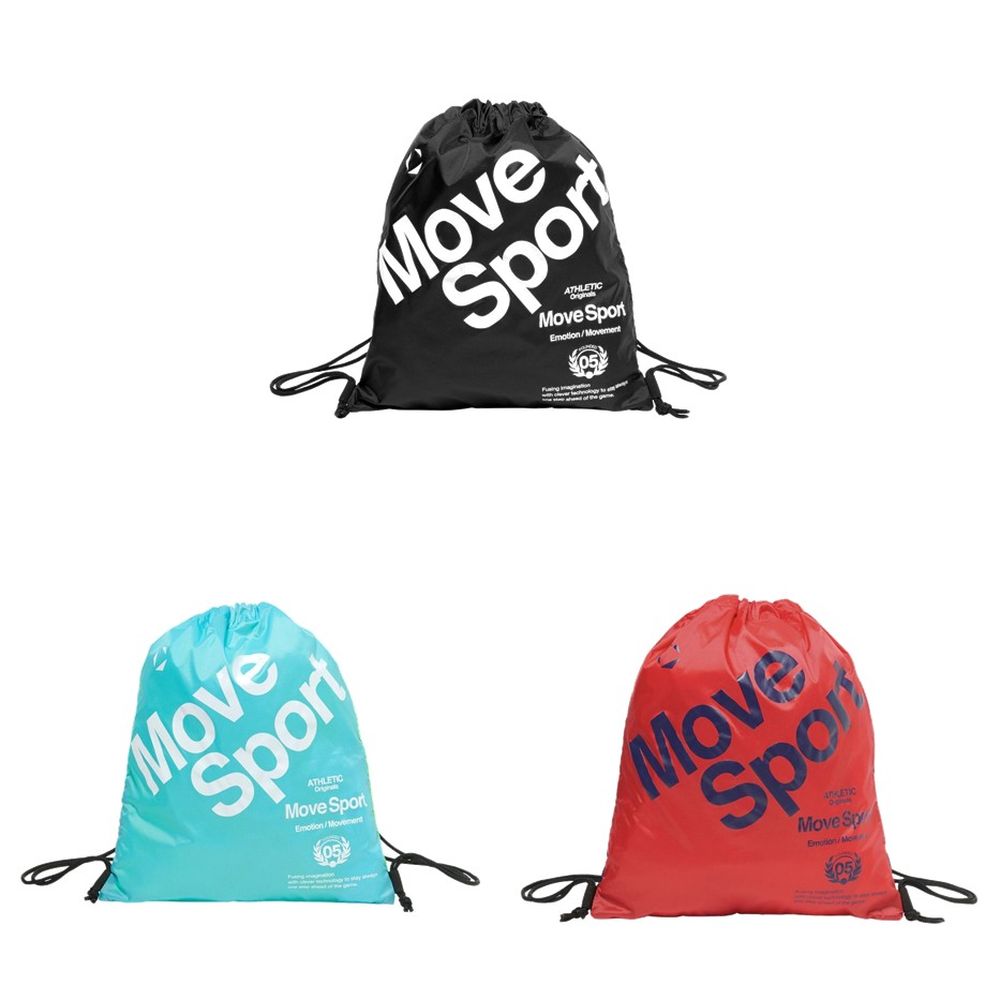 樂天商城 - デサント DESCENTE マルチSPバッグ・ケース マルチバッグL ST6SBZ50U