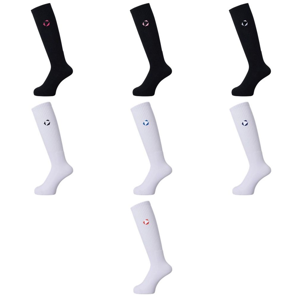 �ǥ���� DESCENTE �Х졼�ܡ��륢�������꡼ ��˥��å��� �ϥ����å��� SV6SSO01U