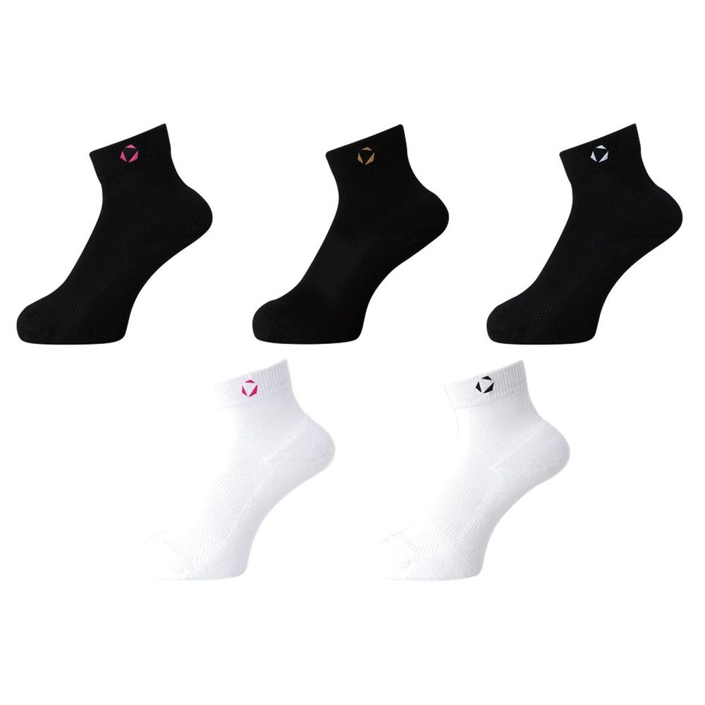 �ǥ���� DESCENTE �Х졼�ܡ��륢�������꡼ ��˥��å��� ���硼�ȥ��å��� ��­�� SV6SSO02U