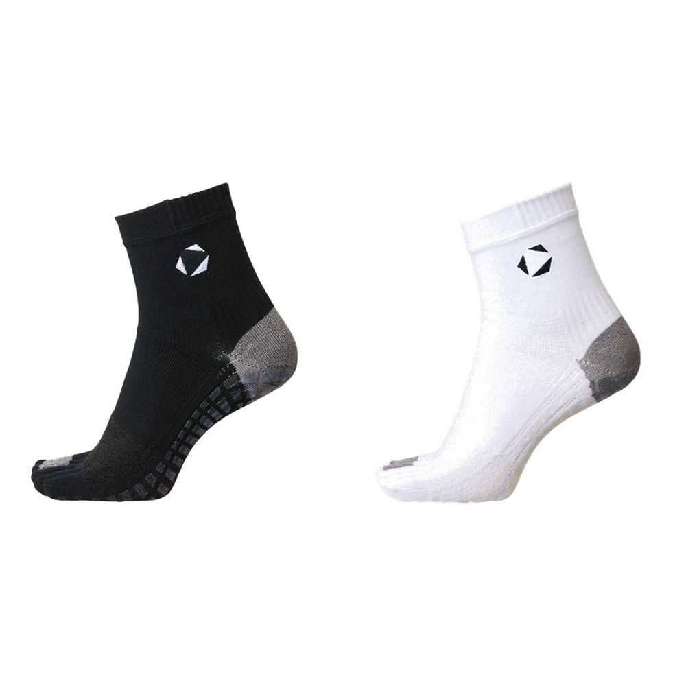 �ǥ���� DESCENTE �Х졼�ܡ��륢�������꡼ ��˥��å��� 5�ܻإ��硼�ȥ��å��� SV6SSO06U