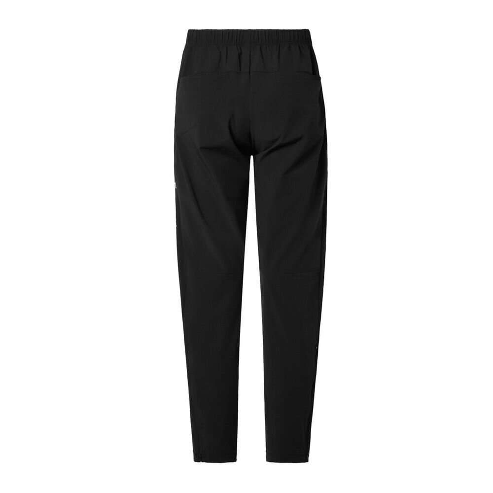 �ǥ���� DESCENTE �ޥ��SP������ ��� ����ե��å��ȥ졼�˥󥰥ѥ�� ST6SLPT2M 2026SS